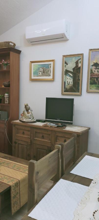 Alborada Apartment Pinos Genil Ngoại thất bức ảnh